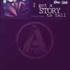 I Got a Story to Tell (Original Mix) - Doc Link