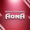 Aona (Explicit) - Biodizzy&Prince Benza