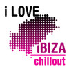 Rain From The Suite 902 (Original Mix) - B.O.N.G.&Eddie M