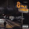 8MILE (Explicit) - Saven