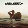 Endlessly - MEYSTA&YUNA&KARMA
