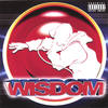 Talkin' Shit - Wisdom&JC&Pep Love&Abacus