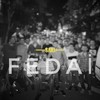 Fedai - Sari