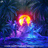 Spotlight (Original Mix) - VOWED&Mabryx&George Redwood