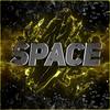 Space - hadari