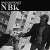 NBK(feat. Dropout Monroe) (Explicit) - makemoneymonroe&Dropout Monroe