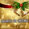 The Christmas Song(Chestnuts Roasting on an Open Fire) - Sara Little