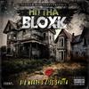 Hit Tha Bloxk (feat. Cise Shotta) (Explicit) - Big Wood5&Cise Shotta