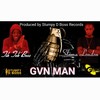 Gun Man - Stumpy D Boss recordz