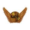 No Es Por Like (feat. Yaakov & Victor El Don B) - Yaakov&Kantyn Music&Victor El Don B