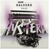 Rage (Original Mix) - Ralvero