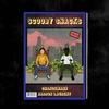 Scooby Snacks(feat. Jarron Laurent) (Explicit) - Chance Mann&Jarron Laurent