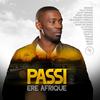 On est dedans(feat. Meiway & Dj Kitoko) - Passi&Meiway&DJ Kitoko