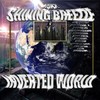 Essence of Life (Explicit) - SHINING BREEZZE&SPIRITUUM MALIGNUM