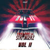 Last To Kill (Raxtor Remix) - The Strangerz&Rachelle