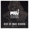 Helpless (I Don't Know What To Do Without You) (Trent Cantrelle & Nick Trikakis Radio Edit Remix) - Trent Cantrelle&Urbanized&Nick Trikakis