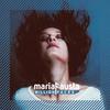 Rare Woman(feat. Olivier Ker Ourio) - Mariafausta&Olivier Ker Ourio