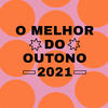 Não Nego Um Vamo - Hugo & Vitor&Israel e Rodolffo