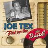 The Rib - Joe Tex