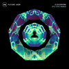 Clockwork (ETC!ETC! Remix) - Future User&ETC!ETC!