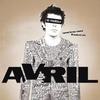 Be Yourself(Reworked By Laurent Garnier) - Avril&Laurent Garnier