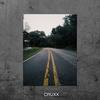 Outside - Cruxx