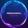 Teddy Bear - Minimanimal