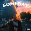 Someday (Explicit) - Peach Tree Rascals