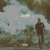 Trash (Explicit) - Souldia&Rymz&Maldito