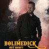 Bolimedick (Explicit) - IVC