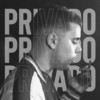 Privado (Explicit) - CKR&Nilo