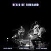 Beijo de Rimbaud - Felipe Antunes&Lenna Bahule&Chico Salem
