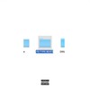 Molly Meldrum (Explicit) - Freesouls