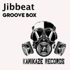 Groove Box (Original Mix) - Jibbeat