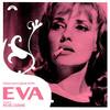 Eva (Adam and Eva|Theme song) - Michel Legrand&Tony Middleton