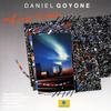 Danse des grues(feat. Richard Galliano, Gilbert Dall'anese & Marc Bertaux) - Daniel Goyone&Richard Galliano&Gilbert Dall'anese&Marc Bertaux