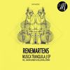 Musica Tranquila (Original Mix) - ReneMartens