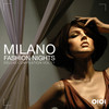 First Day In Attic (Radio Edit) - Sal'm Raisov