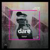Dare (CR Techno Series) - Dutek&Munfell&Jason Xmoon