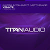 Volute (Original Mix) - Kayosa&Tolland&Matt Noland