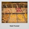 Sweet Flavors - Vince Everett