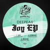 Release (Original Mix) - Deepear