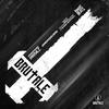 Voice of my soul (Edit|Explicit) - The Braindrillerz