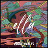 Ella - Jack Sleiman&Skales