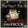 D-Boy Music (Explicit) - Young Cazzy&Young Loc&Chingaso Fresh