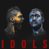 Idols (Explicit) - Ph4se Revolution