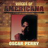 We’ll Spend Tomorrow Falling In Love - Oscar Perry