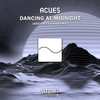 Dancing At Midnight (Abstract Vision Remix) - Acues&Abstract Vision