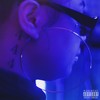 Say The Word (feat. BOI) (Explicit) - Ayeligi&BOI