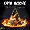 Esta Noche(feat. Newyorkino) - Rey Sko&Newyorkino